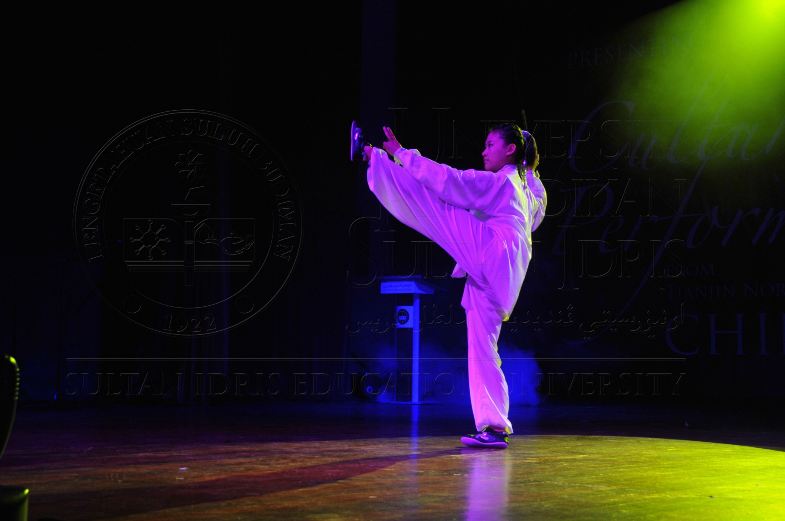 PRO15 149 TIANJIN HAS 6370